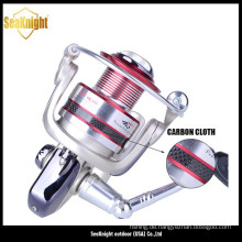 Populäre Art Fishing Reel China